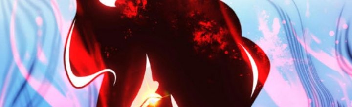 Ta Nuôi Ma Quỷ Ở Trấn Ma Ti Chapter 130 - Trang 2