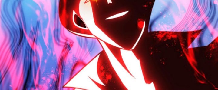 Ta Nuôi Ma Quỷ Ở Trấn Ma Ti Chapter 130 - Trang 2