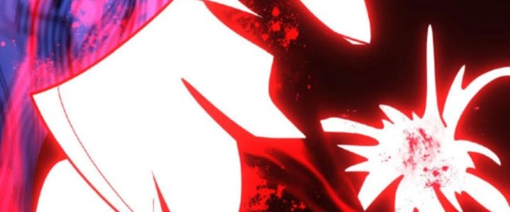 Ta Nuôi Ma Quỷ Ở Trấn Ma Ti Chapter 130 - Trang 2