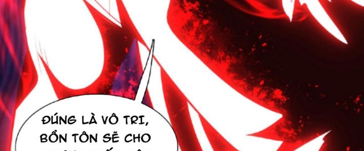 Ta Nuôi Ma Quỷ Ở Trấn Ma Ti Chapter 130 - Trang 2