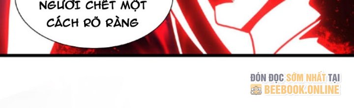 Ta Nuôi Ma Quỷ Ở Trấn Ma Ti Chapter 130 - Trang 2