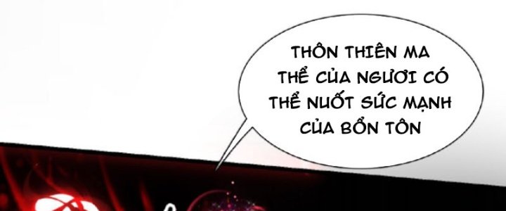 Ta Nuôi Ma Quỷ Ở Trấn Ma Ti Chapter 130 - Trang 2