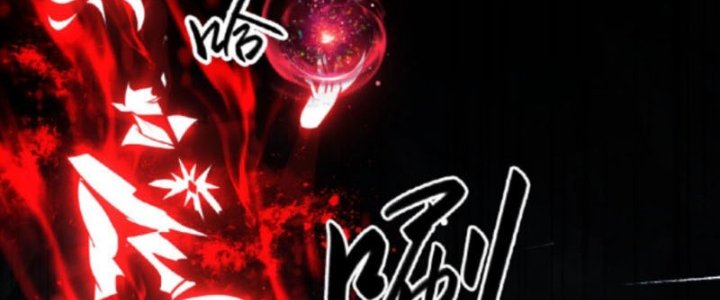 Ta Nuôi Ma Quỷ Ở Trấn Ma Ti Chapter 130 - Trang 2