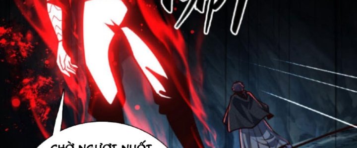 Ta Nuôi Ma Quỷ Ở Trấn Ma Ti Chapter 130 - Trang 2