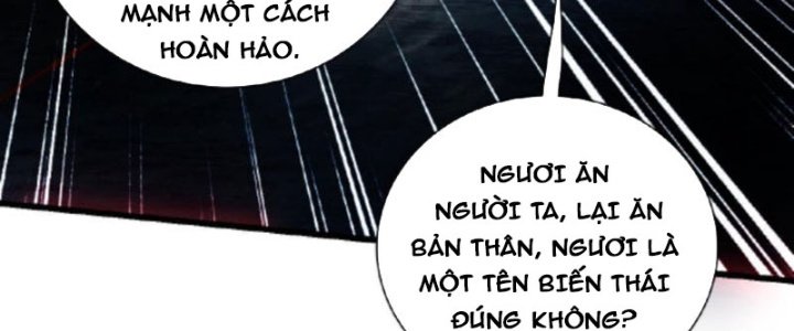 Ta Nuôi Ma Quỷ Ở Trấn Ma Ti Chapter 130 - Trang 2