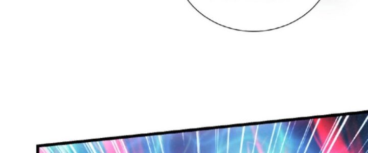 Ta Nuôi Ma Quỷ Ở Trấn Ma Ti Chapter 130 - Trang 2