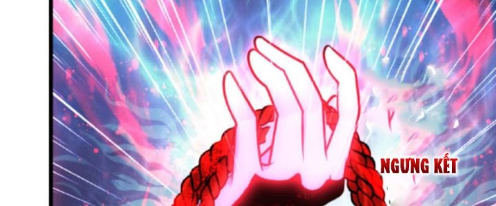 Ta Nuôi Ma Quỷ Ở Trấn Ma Ti Chapter 130 - Trang 2