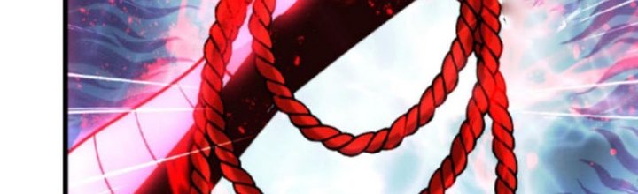 Ta Nuôi Ma Quỷ Ở Trấn Ma Ti Chapter 130 - Trang 2