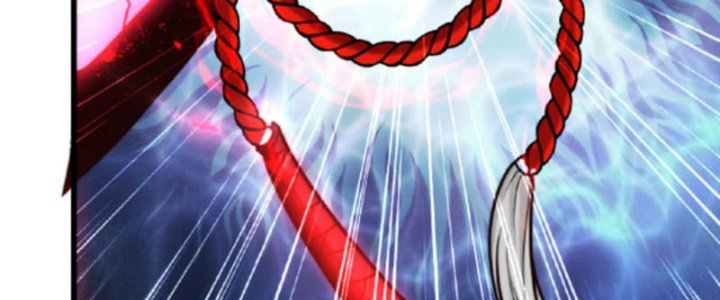 Ta Nuôi Ma Quỷ Ở Trấn Ma Ti Chapter 130 - Trang 2