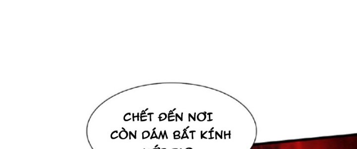 Ta Nuôi Ma Quỷ Ở Trấn Ma Ti Chapter 130 - Trang 2