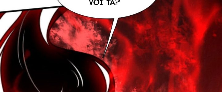 Ta Nuôi Ma Quỷ Ở Trấn Ma Ti Chapter 130 - Trang 2