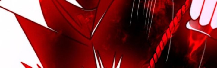 Ta Nuôi Ma Quỷ Ở Trấn Ma Ti Chapter 130 - Trang 2