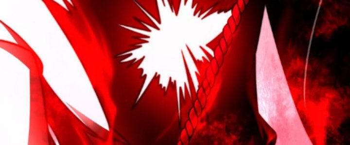 Ta Nuôi Ma Quỷ Ở Trấn Ma Ti Chapter 130 - Trang 2