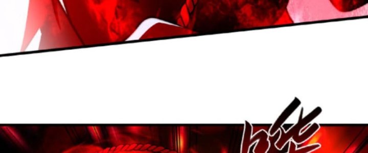 Ta Nuôi Ma Quỷ Ở Trấn Ma Ti Chapter 130 - Trang 2