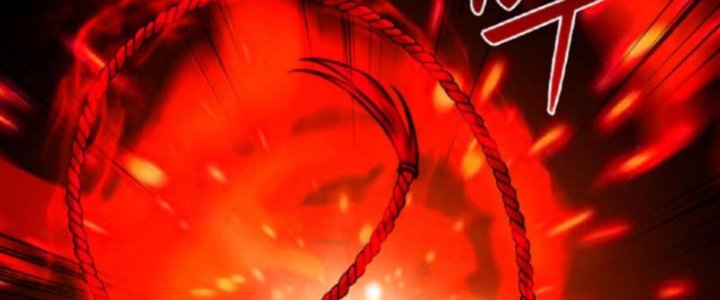 Ta Nuôi Ma Quỷ Ở Trấn Ma Ti Chapter 130 - Trang 2