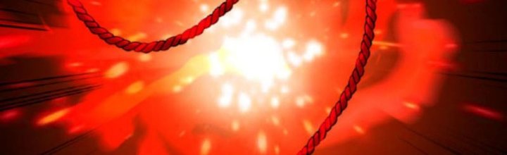 Ta Nuôi Ma Quỷ Ở Trấn Ma Ti Chapter 130 - Trang 2