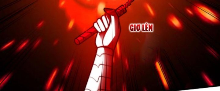 Ta Nuôi Ma Quỷ Ở Trấn Ma Ti Chapter 130 - Trang 2