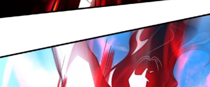 Ta Nuôi Ma Quỷ Ở Trấn Ma Ti Chapter 130 - Trang 2