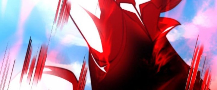 Ta Nuôi Ma Quỷ Ở Trấn Ma Ti Chapter 130 - Trang 2