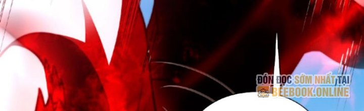 Ta Nuôi Ma Quỷ Ở Trấn Ma Ti Chapter 130 - Trang 2