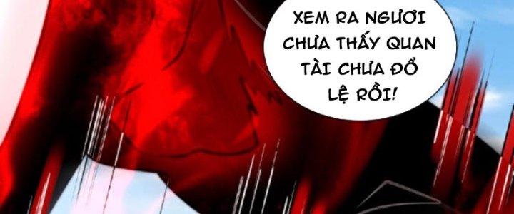 Ta Nuôi Ma Quỷ Ở Trấn Ma Ti Chapter 130 - Trang 2