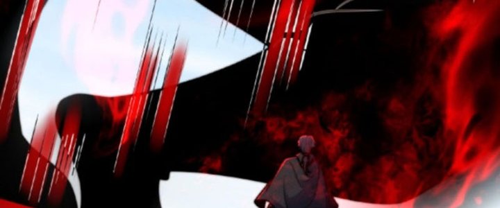 Ta Nuôi Ma Quỷ Ở Trấn Ma Ti Chapter 130 - Trang 2