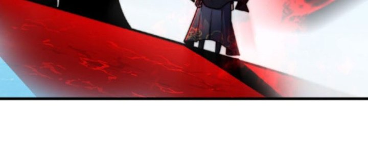 Ta Nuôi Ma Quỷ Ở Trấn Ma Ti Chapter 130 - Trang 2