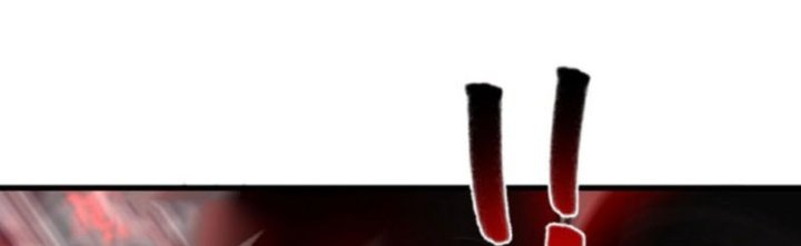 Ta Nuôi Ma Quỷ Ở Trấn Ma Ti Chapter 130 - Trang 2