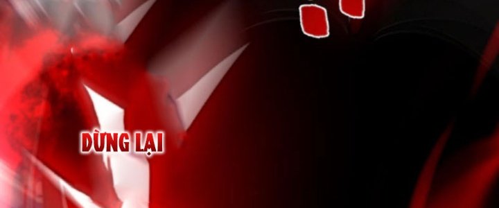 Ta Nuôi Ma Quỷ Ở Trấn Ma Ti Chapter 130 - Trang 2