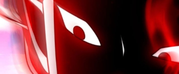 Ta Nuôi Ma Quỷ Ở Trấn Ma Ti Chapter 130 - Trang 2