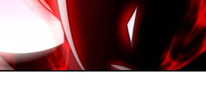 Ta Nuôi Ma Quỷ Ở Trấn Ma Ti Chapter 130 - Trang 2