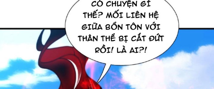 Ta Nuôi Ma Quỷ Ở Trấn Ma Ti Chapter 130 - Trang 2