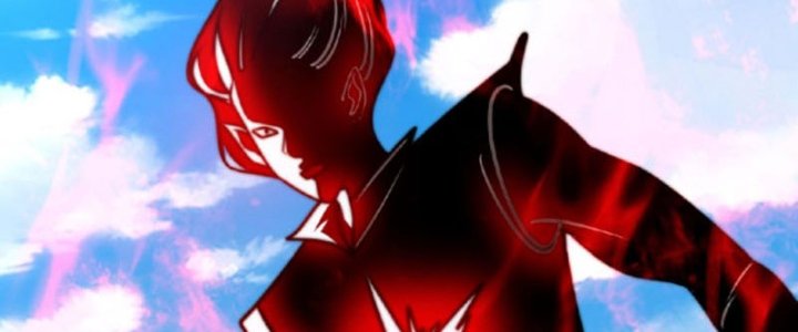 Ta Nuôi Ma Quỷ Ở Trấn Ma Ti Chapter 130 - Trang 2