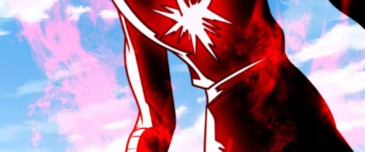 Ta Nuôi Ma Quỷ Ở Trấn Ma Ti Chapter 130 - Trang 2