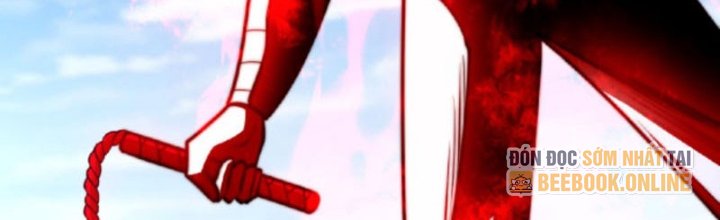 Ta Nuôi Ma Quỷ Ở Trấn Ma Ti Chapter 130 - Trang 2