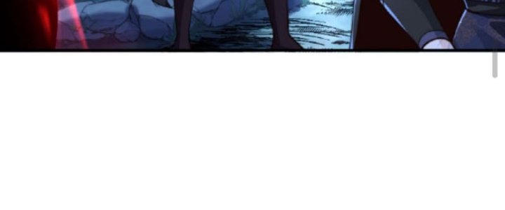 Ta Nuôi Ma Quỷ Ở Trấn Ma Ti Chapter 130 - Trang 2