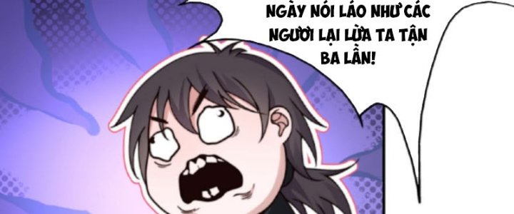 Ta Nuôi Ma Quỷ Ở Trấn Ma Ti Chapter 130 - Trang 2