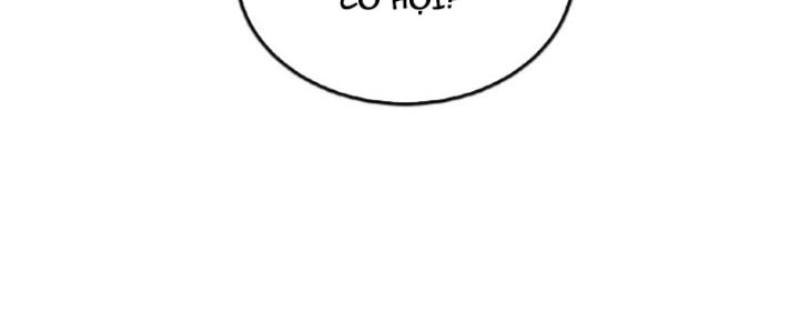 Ta Nuôi Ma Quỷ Ở Trấn Ma Ti Chapter 130 - Trang 2