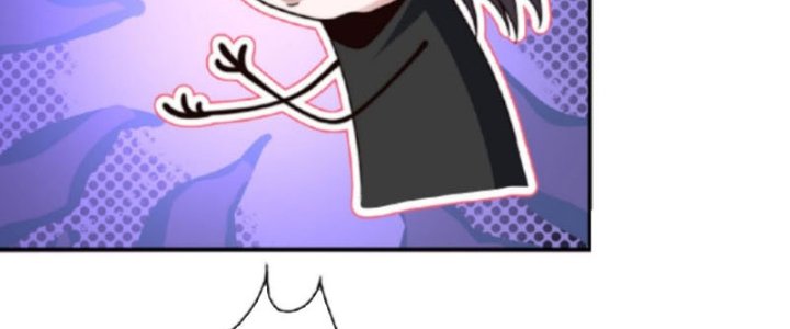 Ta Nuôi Ma Quỷ Ở Trấn Ma Ti Chapter 130 - Trang 2