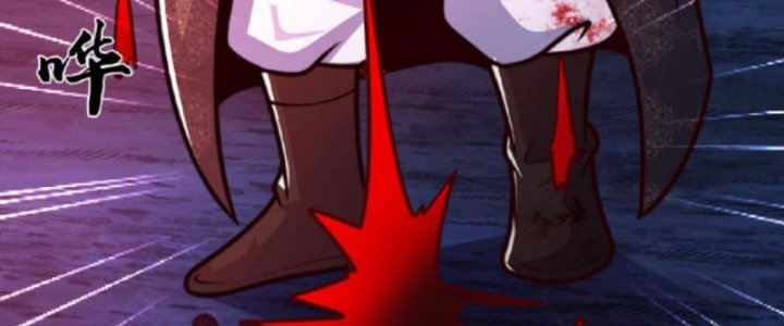 Ta Nuôi Ma Quỷ Ở Trấn Ma Ti Chapter 130 - Trang 2