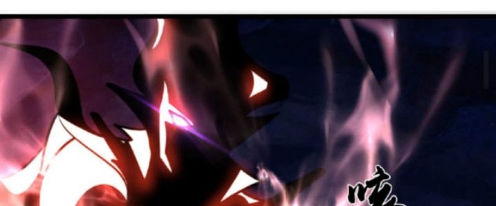 Ta Nuôi Ma Quỷ Ở Trấn Ma Ti Chapter 130 - Trang 2