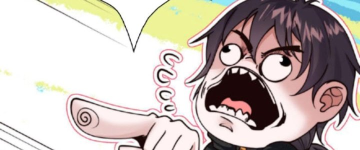 Ta Nuôi Ma Quỷ Ở Trấn Ma Ti Chapter 130 - Trang 2