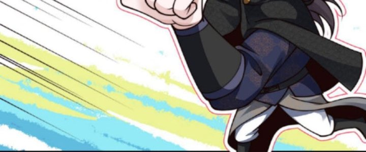 Ta Nuôi Ma Quỷ Ở Trấn Ma Ti Chapter 130 - Trang 2