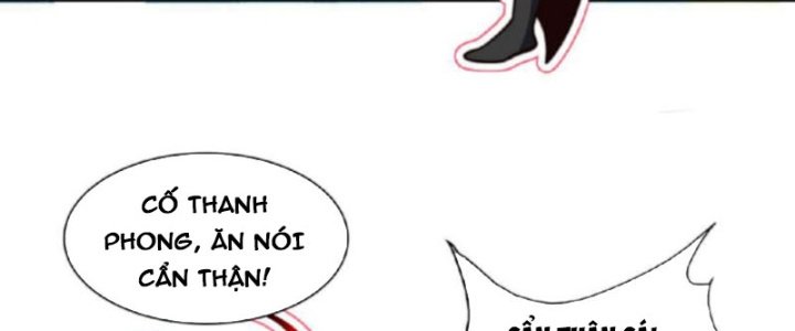 Ta Nuôi Ma Quỷ Ở Trấn Ma Ti Chapter 130 - Trang 2