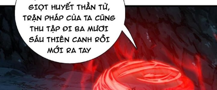 Ta Nuôi Ma Quỷ Ở Trấn Ma Ti Chapter 131 - Trang 2