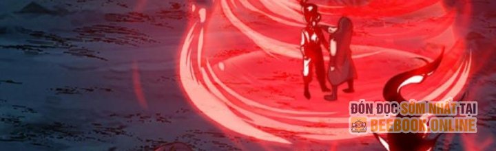 Ta Nuôi Ma Quỷ Ở Trấn Ma Ti Chapter 131 - Trang 2