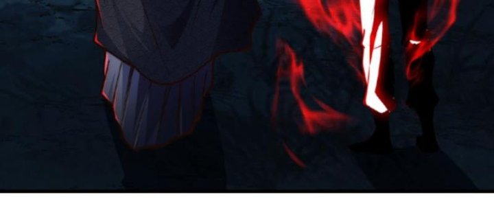 Ta Nuôi Ma Quỷ Ở Trấn Ma Ti Chapter 131 - Trang 2