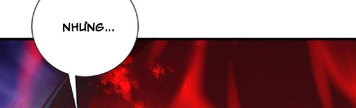 Ta Nuôi Ma Quỷ Ở Trấn Ma Ti Chapter 131 - Trang 2