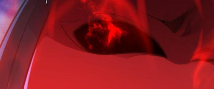 Ta Nuôi Ma Quỷ Ở Trấn Ma Ti Chapter 131 - Trang 2