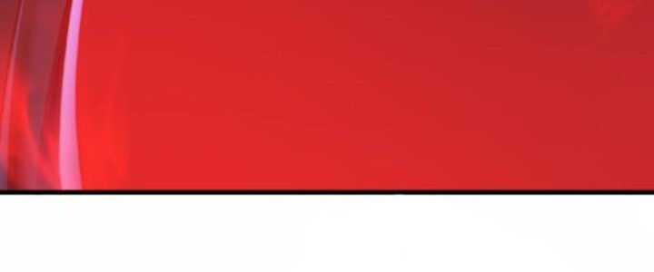 Ta Nuôi Ma Quỷ Ở Trấn Ma Ti Chapter 131 - Trang 2